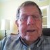 Arnold Brown - Facebook