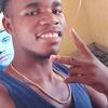 Arnold Brown - @arnoldbrown007 - TikTok