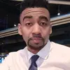 Arnold Brown - @arnold.brown54 - TikTok