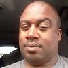 arnoldbrown889 - @arnoldbrown889 - TikTok