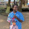 Arnoldbrown_1 - @arnoldbrown_1 - TikTok