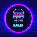 Arnold Burger - @arnoldburger07 - Instagram