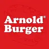 Arnold Burger - @arnoldburger.vn - TikTok