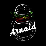 Arnold Burger - @arnoldburger10 - Instagram