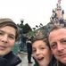 Arnold Burger - Facebook