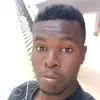 arnold burger - @user2540746803950 - TikTok