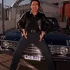 arnold_schnitzelburger2 - @arnold_schnitzelburger2 - TikTok
