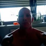 Arnold Strasburger - @arnoldstrasburger - Instagram