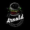 ArnoldBurger - @arnoldburger10 - TikTok