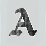 @arnoldburgerbar - Instagram