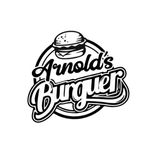 Arnold’s Burger - @arnolds_burger - Instagram