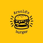 Arnold's Burger - @arnolds.burger - Instagram