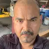 Arnold A Cadena - @arnold.a.cadena - TikTok