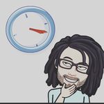 Arnold Cadena - @arcade1026 - Instagram