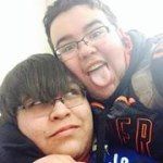 Arnold Cadena - @arnold__cadena - Instagram