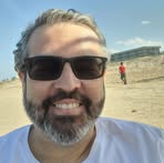 Arnold Cadena - Facebook