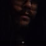 Arnold Cadena - Facebook