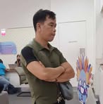 Arnold Cadena - Facebook