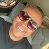 Arnold Cadena - @noldo07 - TikTok