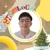 Arnold Cadena - @arnold.cadena - TikTok