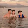 Arnold Cadena - @arnold.cadena1 - TikTok