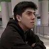 Arnold Cadena - @123arnold12 - TikTok