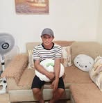Arnold Cadenas - Facebook