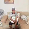 Arnold Cadenas - @arnold.cadenas8 - TikTok