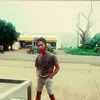 Arnold Cadenas Arnol - @arnoldcadenaspontejon - TikTok