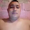 arnold - @cadenasarnold - TikTok