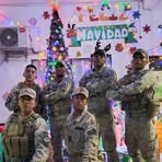 Arnold Luis Cadena Clares - Facebook