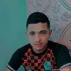 arnoldcadenaa - @arnoldcadenaa - TikTok