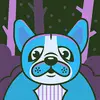arnoldcadenagm7 - @arnoldcadenagm7 - TikTok