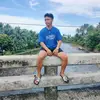ArnoldCadenas - @arnoldcadenas - TikTok