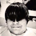 ¥Arnold£Cadena¥ - @arnold_cadena - Instagram