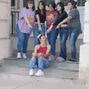 Junny Junny. - @arnoldcadena300 - TikTok