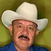 Nono Cadena - @arnoldocadena77 - TikTok