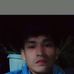 Arnold Belicario Cañete - Facebook