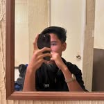 Arnold Benedict Canete - @benten14_ - Instagram