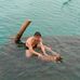 Arnold Canete - Facebook