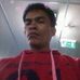 Arnold Canete - Facebook