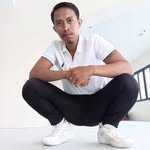 Arnold Canete - @arnold.canete.3 - Instagram