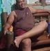 Arnold Canete - Facebook