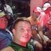 Arnold Cañete - Facebook