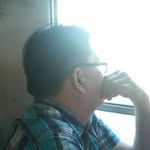 Arnold Cañete - @canetearnold - Instagram