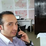 arnold Cañete - @arnold1182 - Instagram
