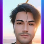 arnold canete - @ac1598780 - Instagram