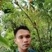 Arnold Cañete - Facebook