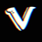 Arnold Canete - @vibationmrhastler15 - Instagram
