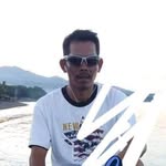 Arnold Canete - @arnold.canete.564813 - Instagram
